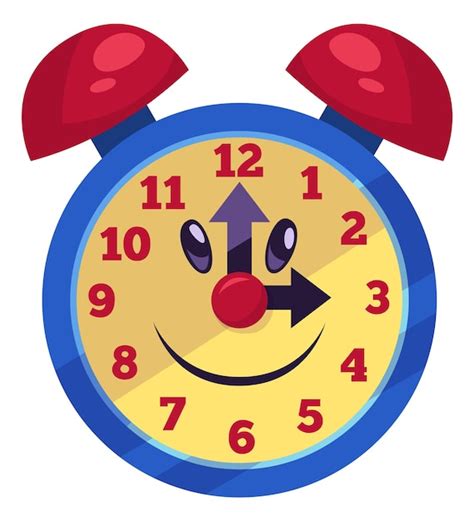 funny clock faces|funny alarm clock images.